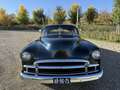Chevrolet styleline Kustom Chopped 1950 - thumbnail 6