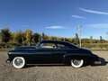 Chevrolet styleline Kustom Chopped 1950 - thumbnail 8