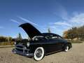 Chevrolet styleline Kustom Chopped 1950 - thumbnail 19