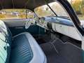 Chevrolet styleline Kustom Chopped 1950 - thumbnail 17