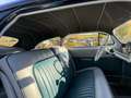 Chevrolet styleline Kustom Chopped 1950 - thumbnail 18