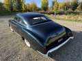 Chevrolet styleline Kustom Chopped 1950 - thumbnail 9