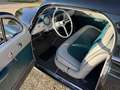 Chevrolet styleline Kustom Chopped 1950 - thumbnail 12