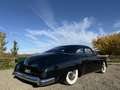 Chevrolet styleline Kustom Chopped 1950 - thumbnail 3