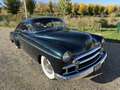 Chevrolet styleline Kustom Chopped 1950 - thumbnail 1