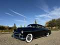 Chevrolet styleline Kustom Chopped 1950 - thumbnail 7