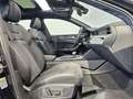 Audi A6 40 TDI Q S Line Pano Matrix Virtual Kamera 19 Schwarz - thumbnail 14