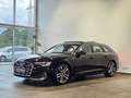 Audi A6 40 TDI Q S Line Pano Matrix Virtual Kamera 19 Schwarz - thumbnail 4