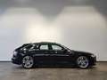 Audi A6 40 TDI Q S Line Pano Matrix Virtual Kamera 19 Schwarz - thumbnail 7
