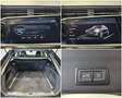 Audi A6 40 TDI Q S Line Pano Matrix Virtual Kamera 19 Schwarz - thumbnail 27