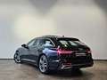 Audi A6 40 TDI Q S Line Pano Matrix Virtual Kamera 19 Schwarz - thumbnail 10