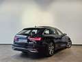 Audi A6 40 TDI Q S Line Pano Matrix Virtual Kamera 19 Schwarz - thumbnail 9