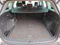 Skoda Kodiaq Kodiaq 2.0 TDI Scout 4x4, AHK, RFK, StdHzg. Blanc - thumbnail 26