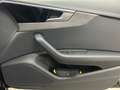 Audi A4 Avant S line Glasdach AHK Assistenzpaket Negro - thumbnail 20