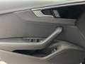 Audi A4 Avant S line Glasdach AHK Assistenzpaket Schwarz - thumbnail 18