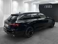 Audi A4 Avant S line Glasdach AHK Assistenzpaket Black - thumbnail 14