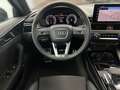 Audi A4 Avant S line Glasdach AHK Assistenzpaket Black - thumbnail 8