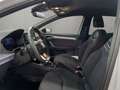 SEAT Ibiza 1.0 TSI FR Full Link LED Rückfahrkamera Weiß - thumbnail 9