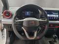SEAT Ibiza 1.0 TSI FR Full Link LED Rückfahrkamera Weiß - thumbnail 10