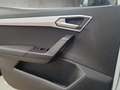SEAT Ibiza 1.0 TSI FR Full Link LED Rückfahrkamera Weiß - thumbnail 12