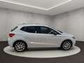 SEAT Ibiza 1.0 TSI FR Full Link LED Rückfahrkamera Weiß - thumbnail 6