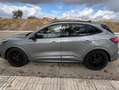 Ford Kuga Kuga 2.5 Duratec FHEV ST-Line X Graphite Tech 4x2 Aut. ST-Line X Graphite Tech Gris - thumbnail 2