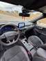 Ford Kuga Kuga 2.5 Duratec FHEV ST-Line X Graphite Tech 4x2 Aut. ST-Line X Graphite Tech Gris - thumbnail 9