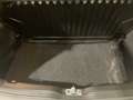 Fiat Panda II 2003 Panda 1.3 mjt 16v Climbing 4x4 75cv Grigio - thumbnail 18