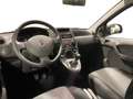 Fiat Panda II 2003 Panda 1.3 mjt 16v Climbing 4x4 75cv Grigio - thumbnail 12