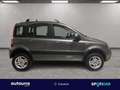 Fiat Panda II 2003 Panda 1.3 mjt 16v Climbing 4x4 75cv Grigio - thumbnail 6