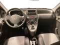 Fiat Panda II 2003 Panda 1.3 mjt 16v Climbing 4x4 75cv Grigio - thumbnail 14