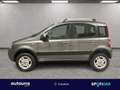 Fiat Panda II 2003 Panda 1.3 mjt 16v Climbing 4x4 75cv Grigio - thumbnail 2