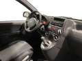 Fiat Panda II 2003 Panda 1.3 mjt 16v Climbing 4x4 75cv Grigio - thumbnail 13