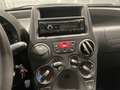 Fiat Panda II 2003 Panda 1.3 mjt 16v Climbing 4x4 75cv Grigio - thumbnail 17