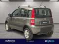 Fiat Panda II 2003 Panda 1.3 mjt 16v Climbing 4x4 75cv Grigio - thumbnail 3