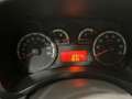 Fiat Panda II 2003 Panda 1.3 mjt 16v Climbing 4x4 75cv Grigio - thumbnail 11