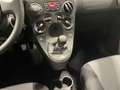 Fiat Panda II 2003 Panda 1.3 mjt 16v Climbing 4x4 75cv Grigio - thumbnail 16