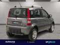Fiat Panda II 2003 Panda 1.3 mjt 16v Climbing 4x4 75cv Grigio - thumbnail 5