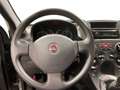 Fiat Panda II 2003 Panda 1.3 mjt 16v Climbing 4x4 75cv Grigio - thumbnail 15
