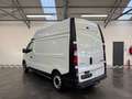 Renault Trafic 2.0 dCi L2H2 // HTVA : 16.116€ // 1ÈRE MAIN Blanc - thumbnail 2
