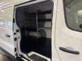Renault Trafic 2.0 dCi L2H2 // HTVA : 16.116€ // 1ÈRE MAIN Blanc - thumbnail 9