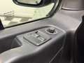 Renault Trafic 2.0 dCi L2H2 // HTVA : 16.116€ // 1ÈRE MAIN Blanc - thumbnail 13