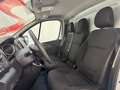 Renault Trafic 2.0 dCi L2H2 // HTVA : 16.116€ // 1ÈRE MAIN Blanc - thumbnail 12