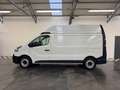Renault Trafic 2.0 dCi L2H2 // HTVA : 16.116€ // 1ÈRE MAIN Blanc - thumbnail 5