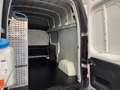 Renault Trafic 2.0 dCi L2H2 // HTVA : 16.116€ // 1ÈRE MAIN Blanc - thumbnail 6