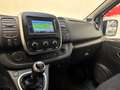 Renault Trafic 2.0 dCi L2H2 // HTVA : 16.116€ // 1ÈRE MAIN Blanc - thumbnail 16
