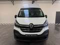 Renault Trafic 2.0 dCi L2H2 // HTVA : 16.116€ // 1ÈRE MAIN Blanc - thumbnail 3