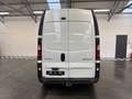 Renault Trafic 2.0 dCi L2H2 // HTVA : 16.116€ // 1ÈRE MAIN Blanc - thumbnail 4