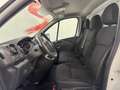 Renault Trafic 2.0 dCi L2H2 // HTVA : 16.116€ // 1ÈRE MAIN Blanc - thumbnail 11
