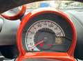 Toyota Aygo 1.0i Orange Spice MMT *BELGE*NEW Orange - thumbnail 9